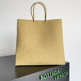 Picture of Bottega Veneta Lady Handbags _SKUfw152374941fw